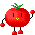 tomato02.gif (3552 bytes)