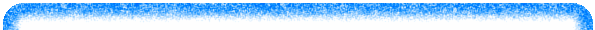 topcorner3.gif (11300 bytes)