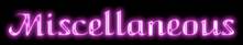 ttweb-4.jpg (2320 bytes)