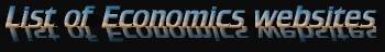 ttweb.jpg (4102 bytes)