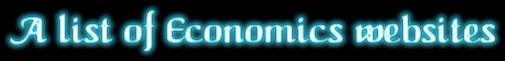 ttweb2.jpg (5467 bytes)