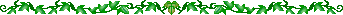 tutaline_mini.gif (2188 bytes)