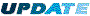 update19.gif (4704 bytes)