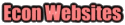 web2.gif (3163 bytes)