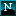 Netscape Logo