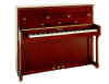 PLEYEL1.jpg (41727 �Ӧ줸��)