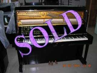 YAMAHA U1H.jpg (67732 �Ӧ줸��)