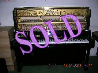 YAMAHA WX 5.jpg (78474 �Ӧ줸��)