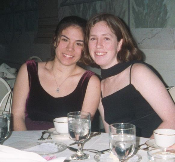 pretty_pic_of_Jen&Kendra