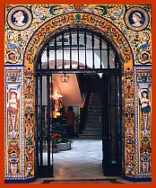 Centro_Norteamericano_de_Estudios