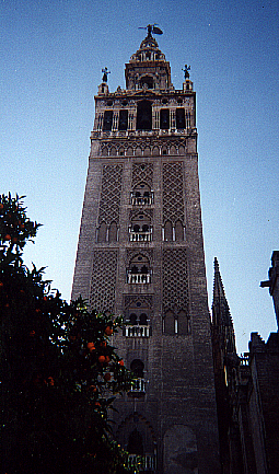 The_Giralda