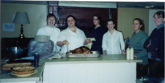 French_House_Crew