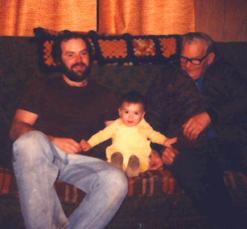 Dad,_me,&_Grandpa(Lenard)Pulsifer