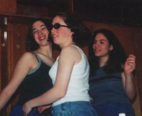 Howy,Jen&KW