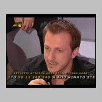 kwsta_10.jpg