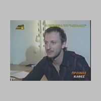 kwsta_3.jpg