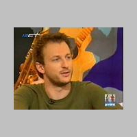 kwsta_8.jpg
