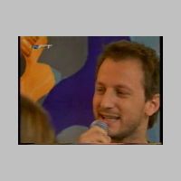 kwsta_9.jpg