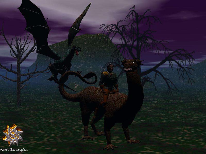 Dragons_1024