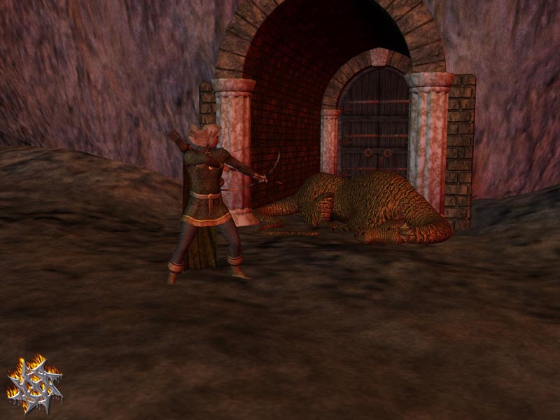 Dungens&Dragons