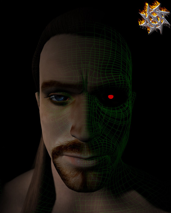Face