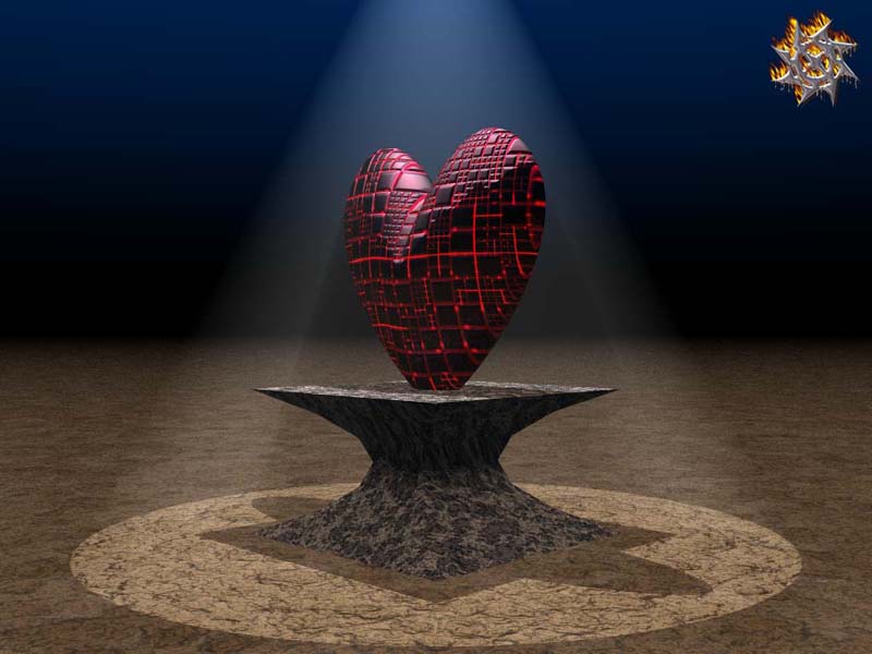 Heart