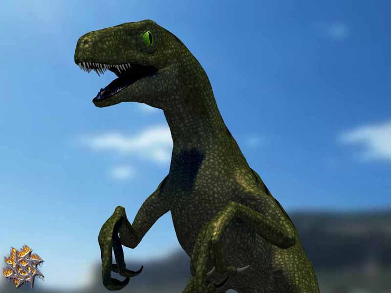 Rapter