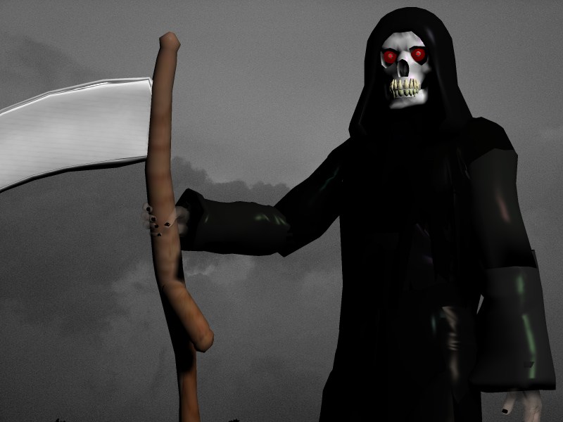 Reaper2