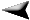Previous
