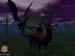Dragons_2