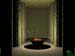 MagicRoom