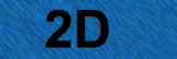 2D Portfolio
