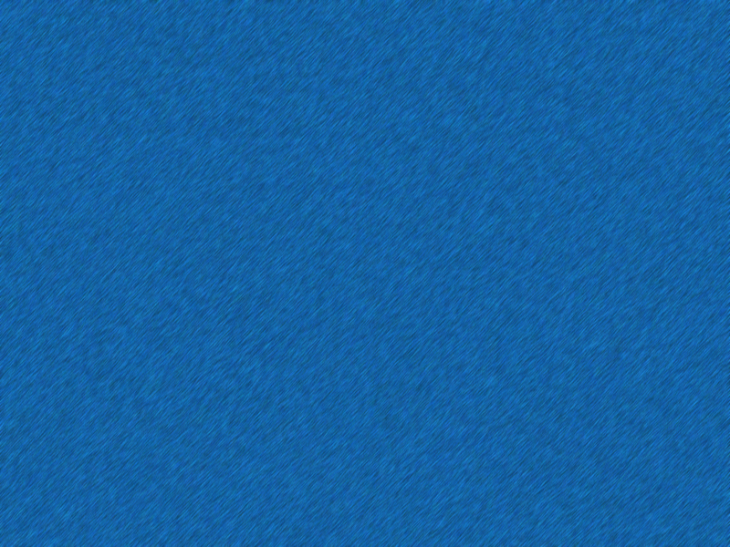 Main Background