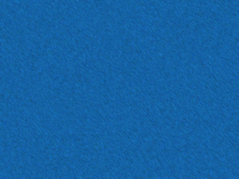 Main Background