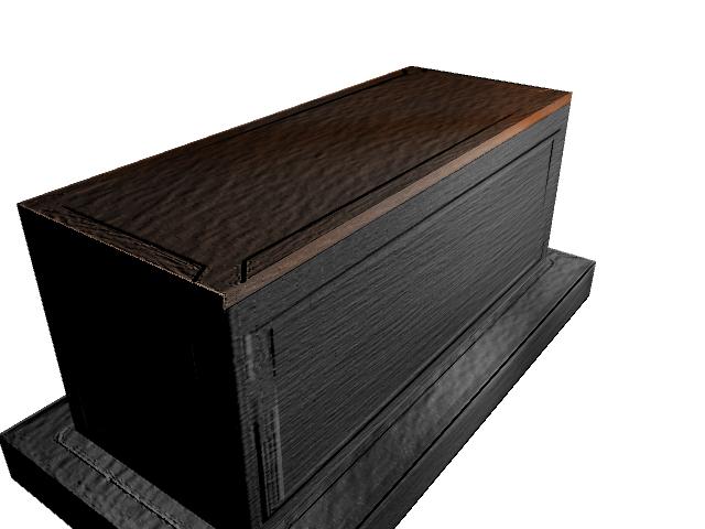 Render