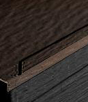 Click For Full size of Site 3D Graveyard Page