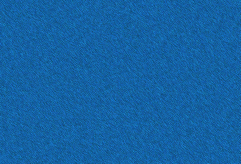 Main Background