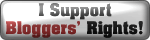 Bloggers Free Speech Campaign