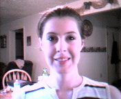 My Beautiful Wife Cyndi