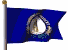 Kentucky State Flag