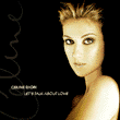 C�line Dion