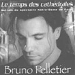 Bruno Pelletier