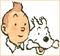 Tintin