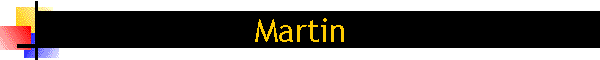 Martin