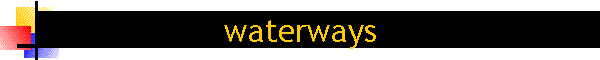 waterways