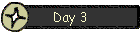 Day 3