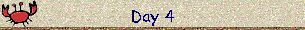 Day 4