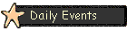 Daily Events