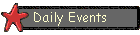 Daily Events
