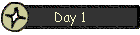 Day 1